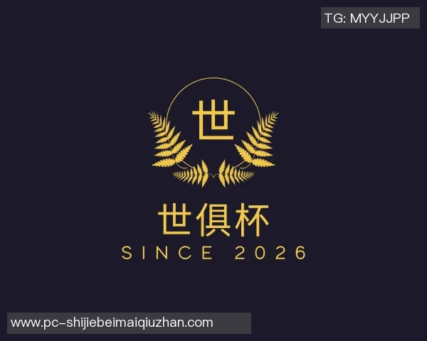 世俱杯买球代怀博的崛起与挑战：探索当代代孕行业的未来发展趋势与伦理问题