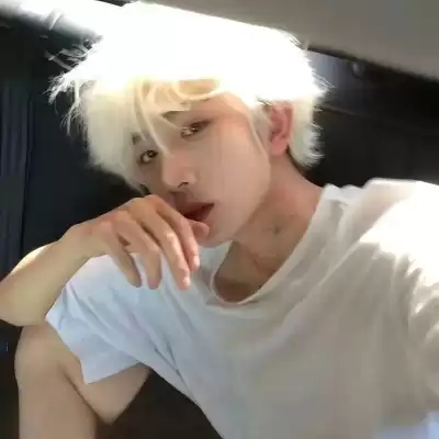 邹平晓